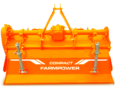 कौमपैक्ट