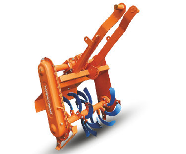 रिवर्स-फॉरवर्ड