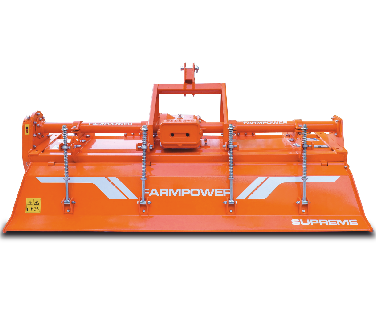 सुप्रीम