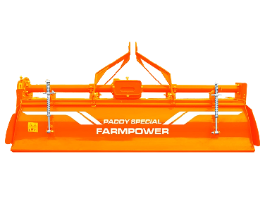 पैडी स्पेशल               